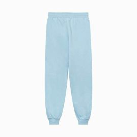 Picture for category Ami Pants Long